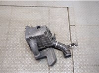  Корпус воздушного фильтра BMW 3 E36 1991-1998 9321833 #4