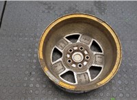  Комплект литых дисков Jeep Wrangler 1996-2006 9321845 #19