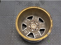  Комплект литых дисков Jeep Wrangler 1996-2006 9321845 #27