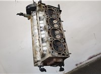 55565193 Головка блока (ГБЦ) Opel Astra H 2004-2010 9321846 #1