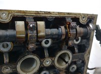 55565193 Головка блока (ГБЦ) Opel Astra H 2004-2010 9321846 #2