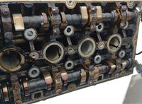  Головка блока (ГБЦ) Opel Astra H 2004-2010 9321846 #14