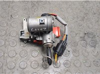 94fb16b626aa Замок зажигания Ford Ka 1996-2008 9321847 #1