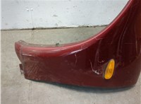  Крыло Mazda Xedos 6 9321850 #3