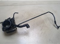 55560398 Заслонка дроссельная Opel Astra H 2004-2010 9321852 #1