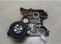  Насос масляный Opel Astra H 2004-2010 9321859 #1