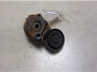  Натяжитель приводного ремня Opel Astra H 2004-2010 9321864 #1