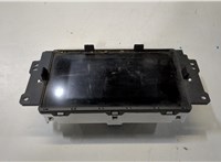  Дисплей компьютера (информационный) Acura RDX 2006-2011 9321880 #1