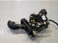 PA66GF45 Кулиса КПП Acura RDX 2006-2015 9321891 #1