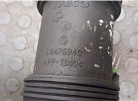  Корпус воздушного фильтра Iveco Daily 3 2000-2005 9321898 #4