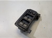  Кнопка стеклоподъемника (блок кнопок) Acura RDX 2006-2011 9321901 #1