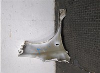 63101AX630 Крыло Nissan Micra K12E 2002-2010 9321914 #2