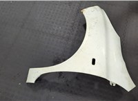 63101AX630 Крыло Nissan Micra K12E 2002-2010 9321914 #3