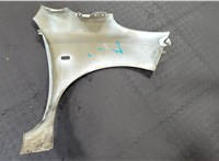 63101AX630 Крыло Nissan Micra K12E 2002-2010 9321914 #4