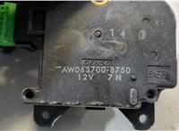  Электропривод заслонки отопителя Acura RDX 2006-2011 9321938 #2