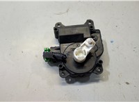  Электропривод заслонки отопителя Acura RDX 2006-2011 9321938 #3