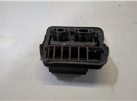  Кронштейн (лапа крепления) Acura RDX 2006-2011 9321944 #1