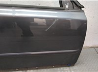  Дверь боковая (легковая) Volvo V50 2004-2007 9321955 #3