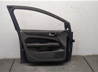  Дверь боковая (легковая) Ford Focus 2 2005-2008 9321973 #5