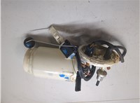 7l8919679c Насос топливный электрический Audi Q7 2006-2009 9322043 #2