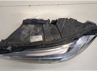  Фара (передняя) Volvo S90 2016-2020 9322052 #3