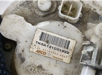  Насос топливный электрический Acura TL 2008-2014 9322056 #2