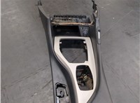 51169285145 Консоль салона (кулисная часть) BMW X1 (E84) 2009-2015 9322121 #3