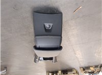 51169285145 Консоль салона (кулисная часть) BMW X1 (E84) 2009-2015 9322121 #6