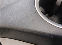 51169285145 Консоль салона (кулисная часть) BMW X1 (E84) 2009-2015 9322121 #8