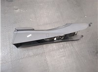 51169285145 Консоль салона (кулисная часть) BMW X1 (E84) 2009-2015 9322121 #17
