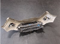 1400869, 95508031 Бампер Opel Corsa D 2006-2014 9322124 #3