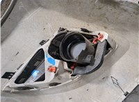 1400869, 95508031 Бампер Opel Corsa D 2006-2014 9322124 #4