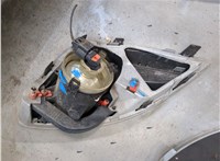1400869, 95508031 Бампер Opel Corsa D 2006-2014 9322124 #5