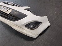 1400869, 95508031 Бампер Opel Corsa D 2006-2014 9322124 #12