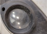 1400869, 95508031 Бампер Opel Corsa D 2006-2014 9322124 #14