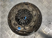  Маховик Volvo V70 2001-2008 9322133 #2