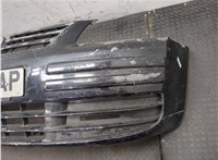 2K0807217 Бампер Volkswagen Caddy 2004-2010 9322148 #3
