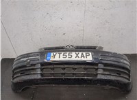 2K0807217 Бампер Volkswagen Caddy 2004-2010 9322148 #4