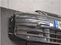 2K0807217 Бампер Volkswagen Caddy 2004-2010 9322148 #6