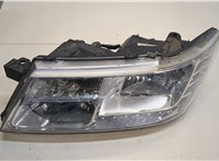 05067787AA Фара (передняя) Dodge Journey 2008-2011 9322151 #1