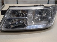 05067787AA Фара (передняя) Dodge Journey 2008-2011 9322151 #2