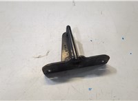  Замок капота Subaru Forester 2013- 9322153 #1