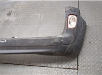 7701478196 Бампер Renault Kangoo 2013-2021 9322175 #3