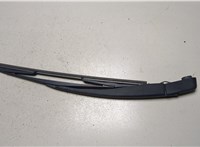  Щеткодержатель Opel Corsa C 2000-2006 9322208 #1