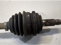  Полуось (приводной вал, шрус) Honda Civic 2001-2005 9322218 #2