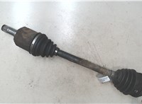  Полуось (приводной вал, шрус) Honda Civic 2001-2005 9322218 #4