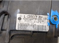  Фара (передняя) Audi Q7 2006-2009 9322235 #5