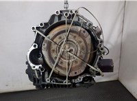 6HP-19 КПП - автомат (АКПП) 4х4 Audi A6 (C6) 2005-2011 9322294 #1