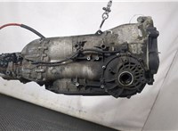 6HP-19 КПП - автомат (АКПП) 4х4 Audi A6 (C6) 2005-2011 9322294 #4