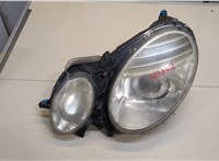  Фара (передняя) Mercedes E W211 2002-2009 9322311 #1